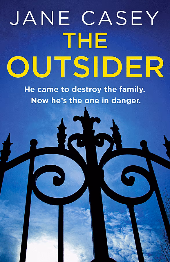 THE-OUTSIDER-(2)
