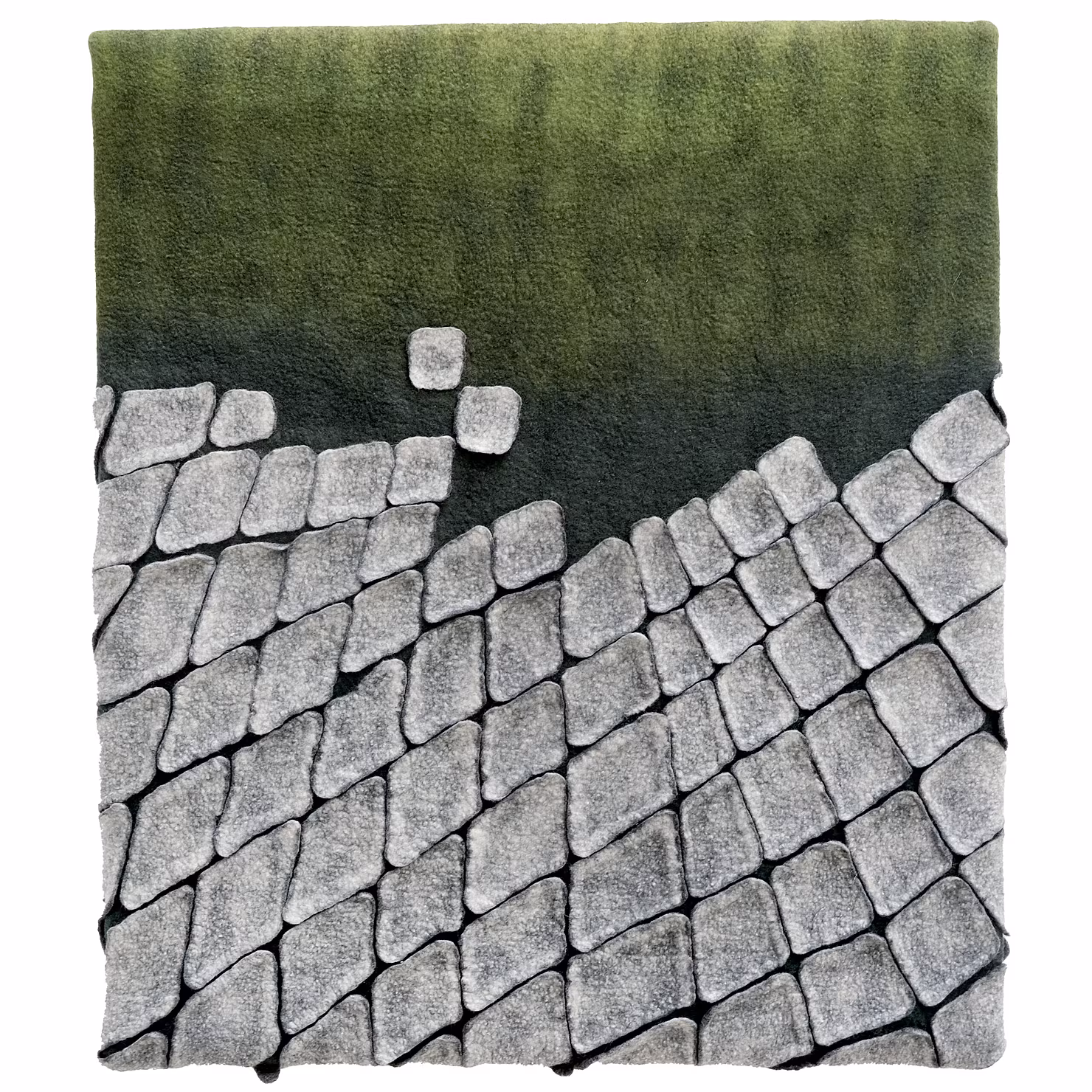 Tapestry Annika Berglund