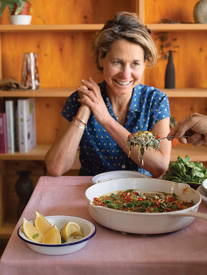Tara+Wigley+Creamed_Spinach_VIII