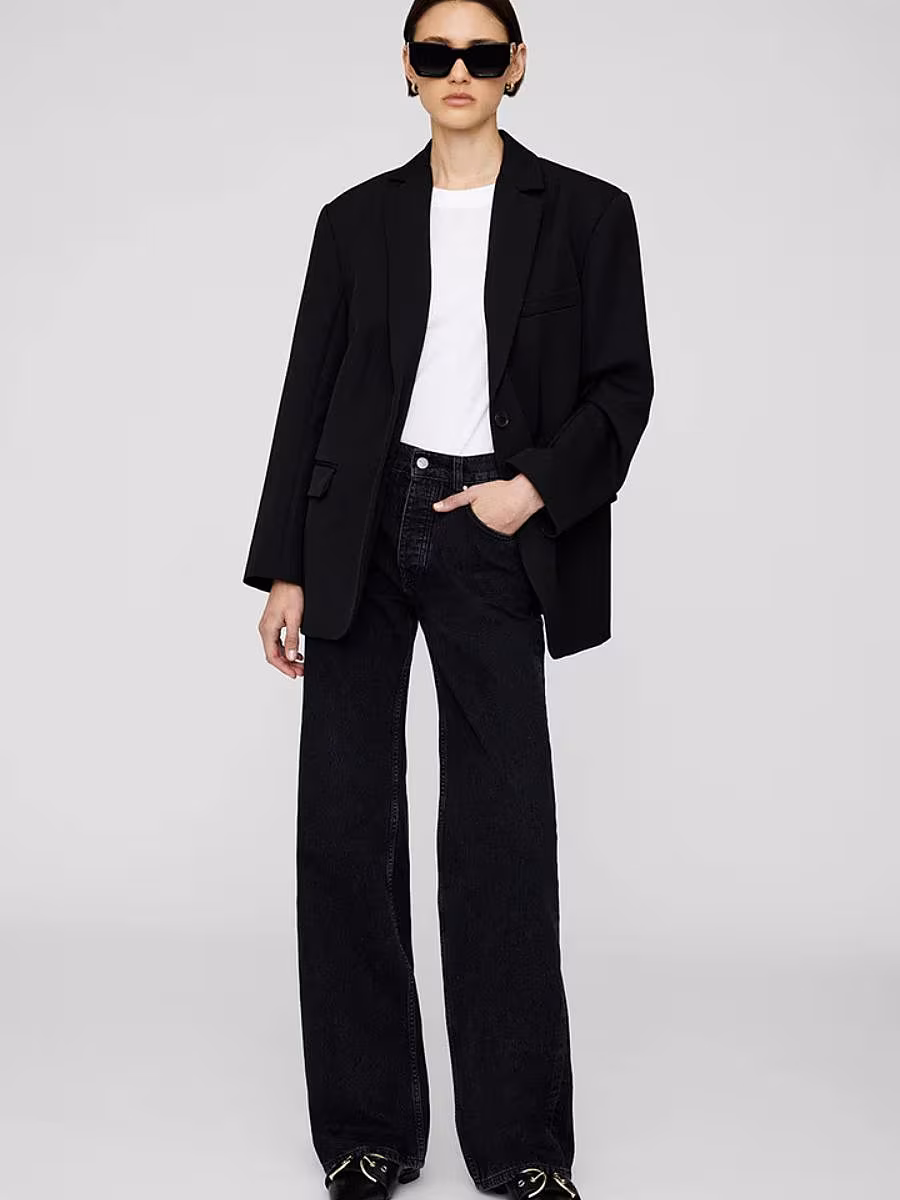 The-Gloss-Magazine-10-clever-buys-4