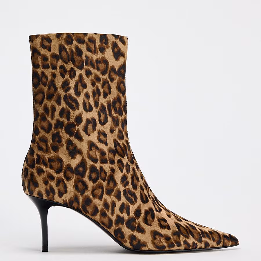 The-Gloss-Magazine-10-clever-buys-5