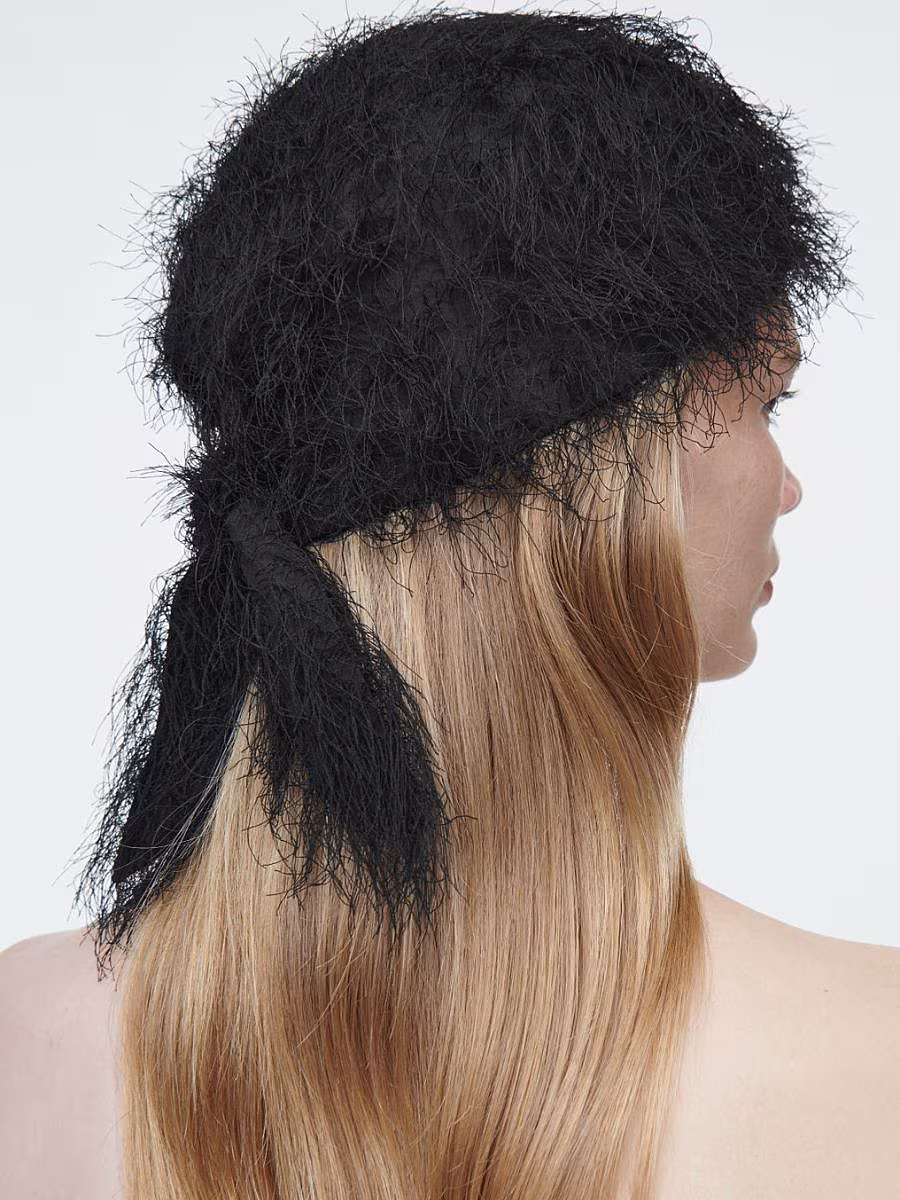 The-Gloss-Magazine-10-clever-buys-6