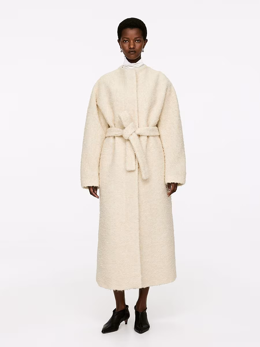 The-Gloss-Magazine-10-clever-buys-9