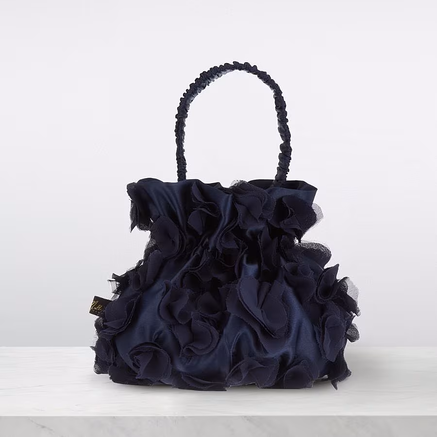 The-Gloss-Magazine-10-clever-buys-12