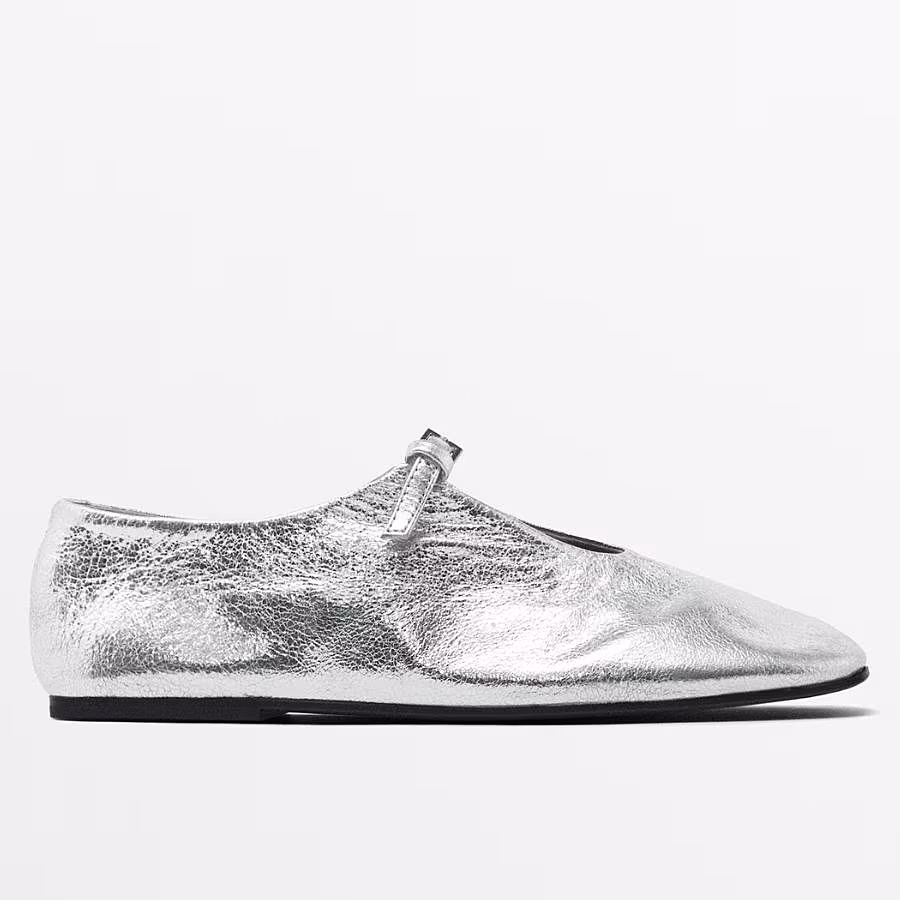 The-Gloss-Magazine-10-clever-buys-16