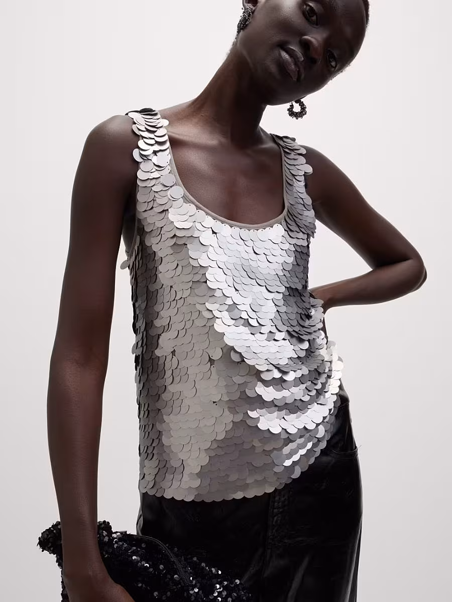 The-Gloss-Magazine-10-clever-buys-2