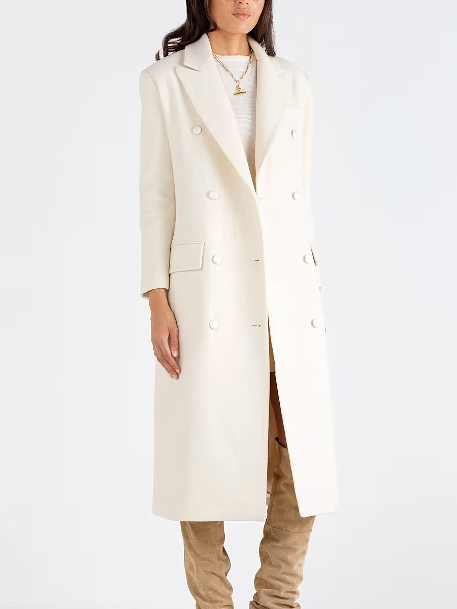 The-Gloss-Magazine-winter-coats-1