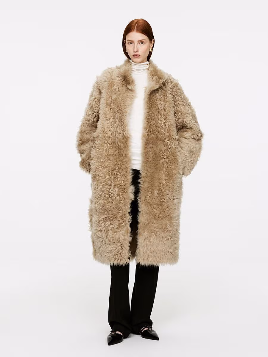 The-Gloss-Magazine-winter-coats-2