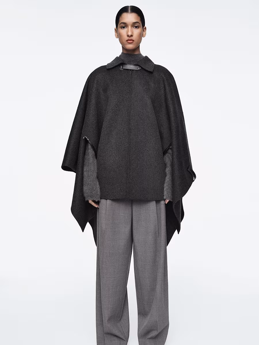 The-Gloss-Magazine-winter-coats-3