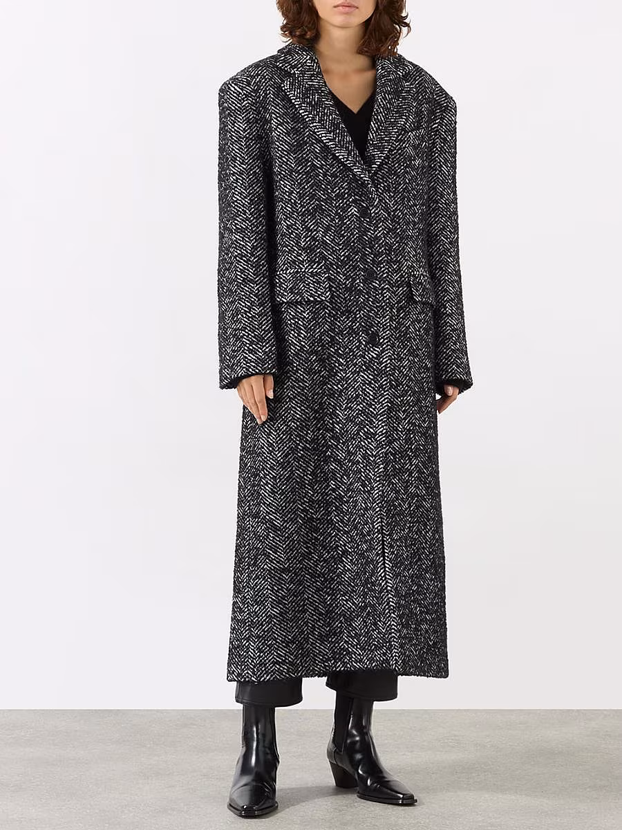 The-Gloss-Magazine-winter-coats-4