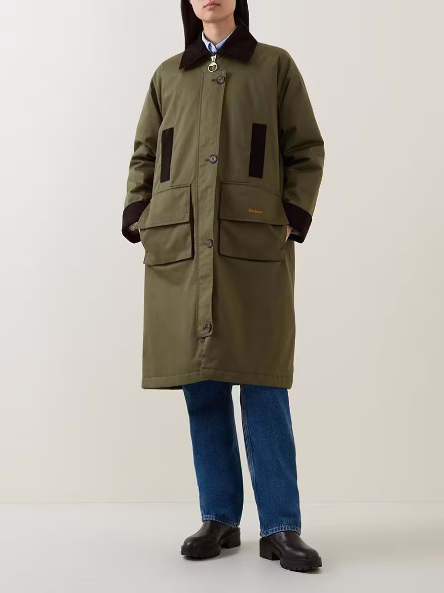 The-Gloss-Magazine-winter-coats-5