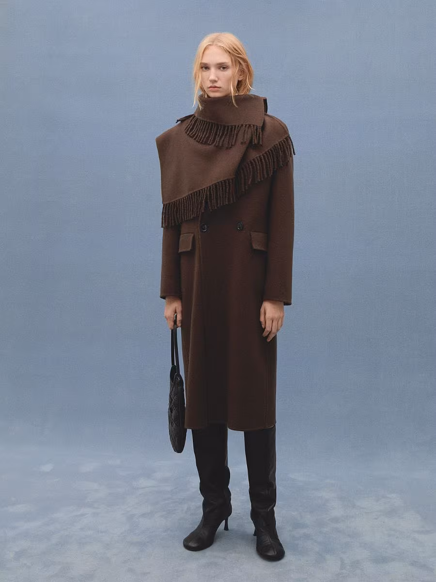 The-Gloss-Magazine-winter-coats-6