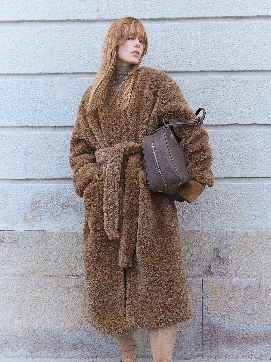 The-Gloss-Magazine-winter-coats-7