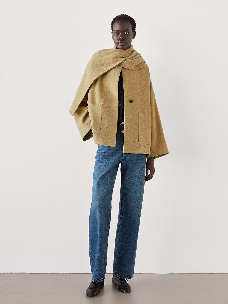 The-Gloss-Magazine-winter-coats-8