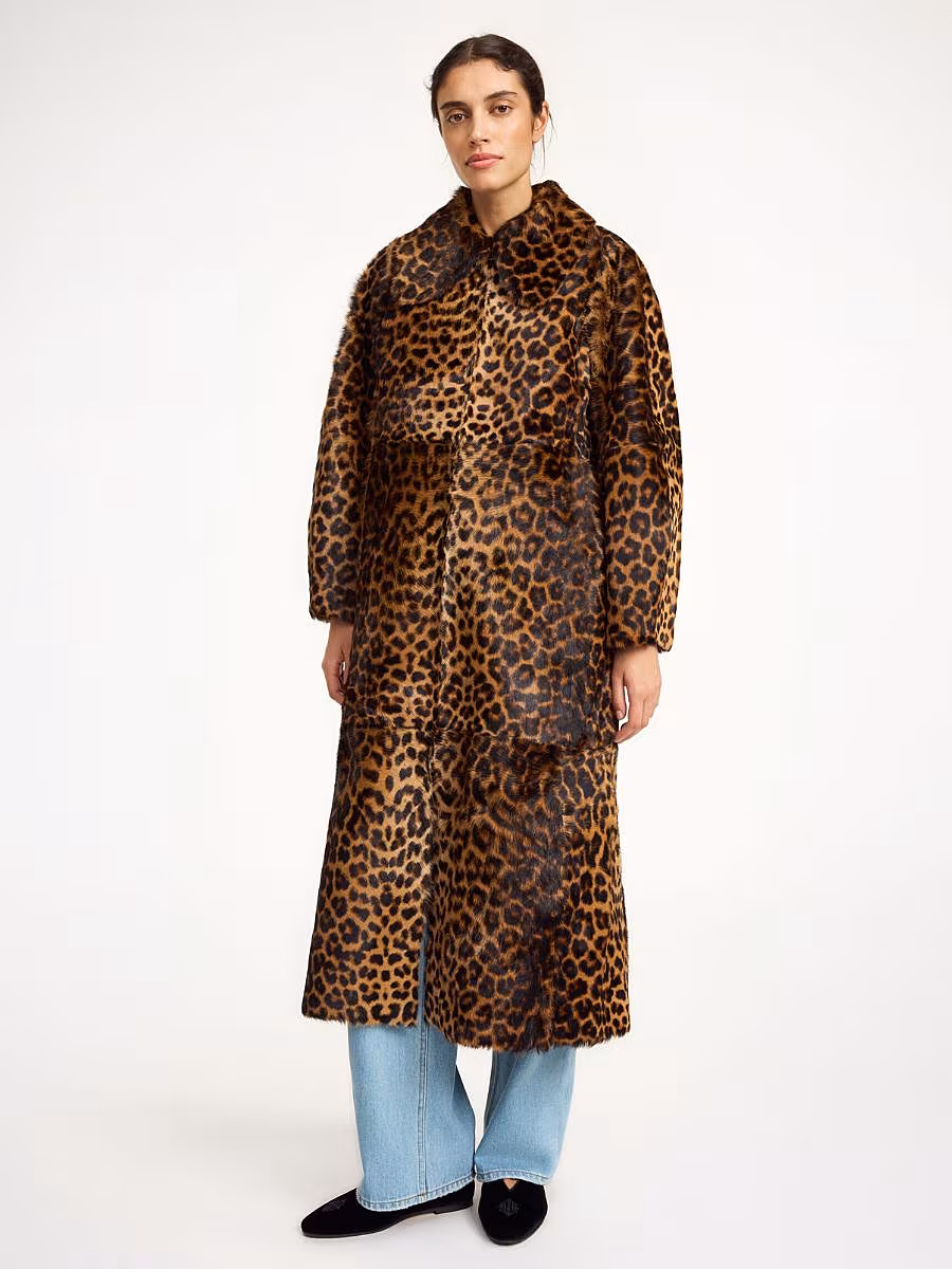 The-Gloss-Magazine-winter-coats-9