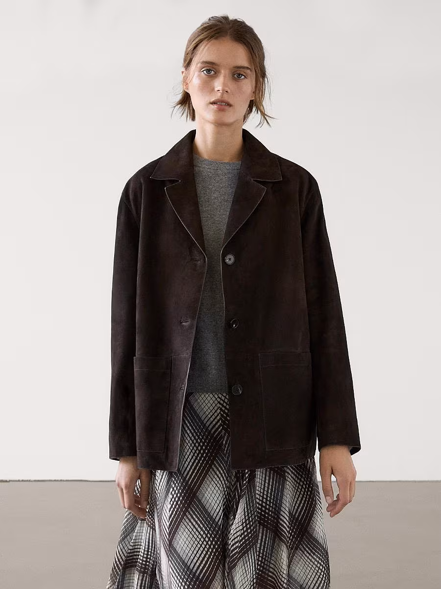 The-Gloss-Magazine-best-blazers-10