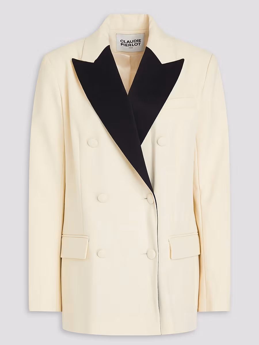 The-Gloss-Magazine-best-blazers-11