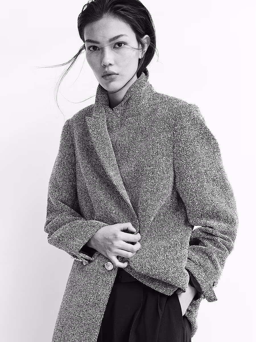 The-Gloss-Magazine-best-blazers-3