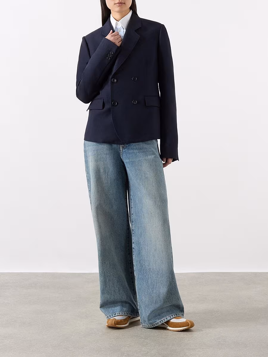 The-Gloss-Magazine-best-blazers-4