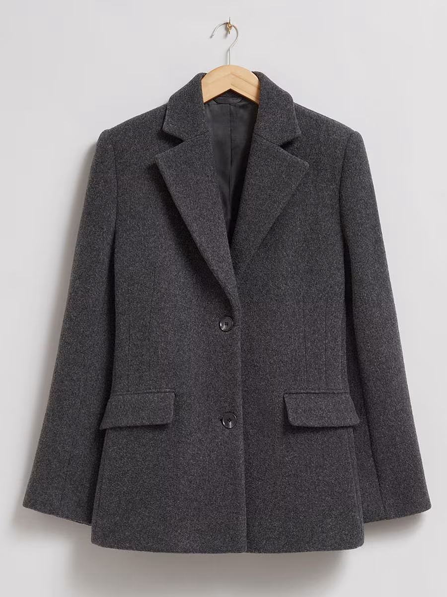 The-Gloss-Magazine-best-blazers-5