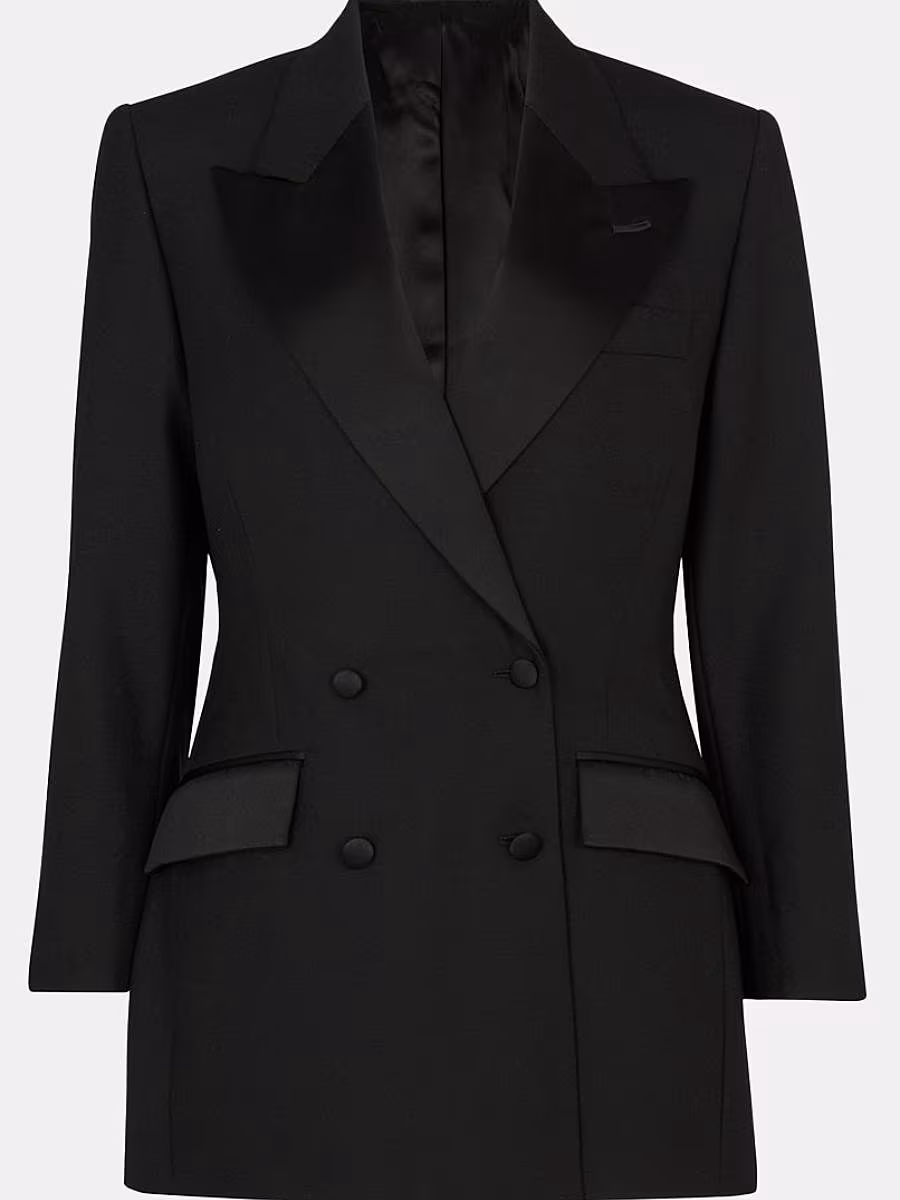 The-Gloss-Magazine-best-blazers-6