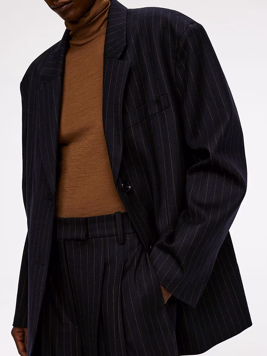 The-Gloss-Magazine-best-blazers-7