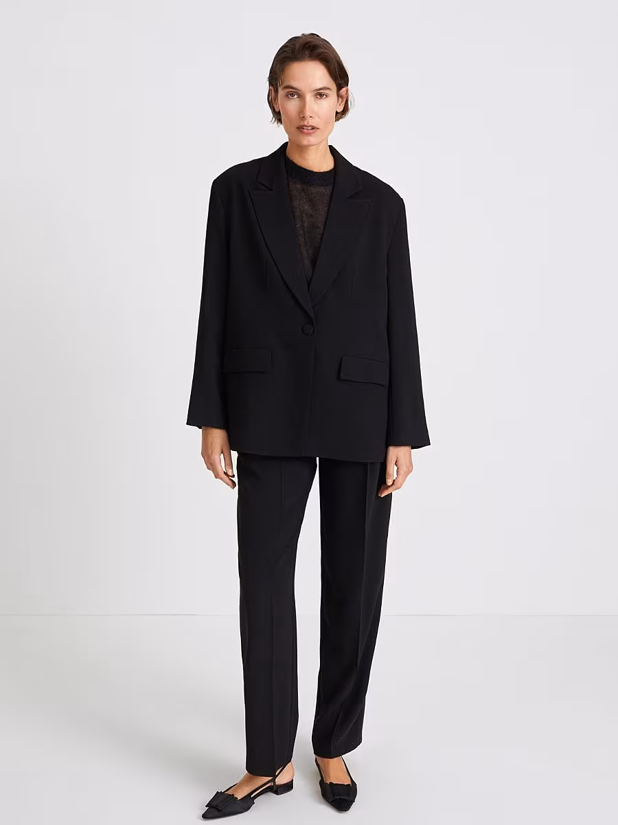 The-Gloss-Magazine-best-blazers-9