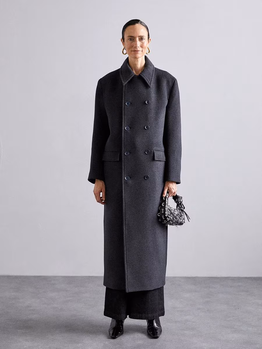 The-Gloss-Magazine-best-double-breasted-coats-4