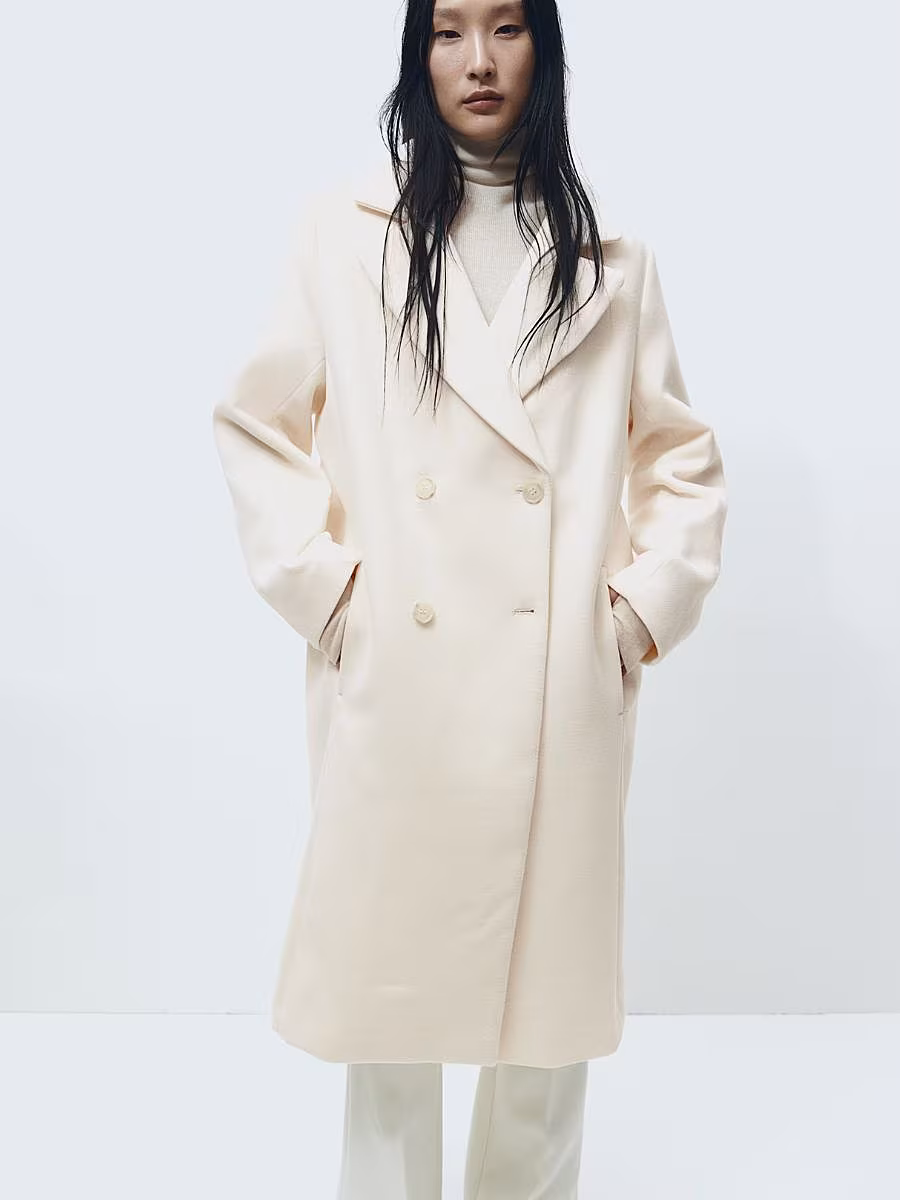 The-Gloss-Magazine-best-double-breasted-coats-5