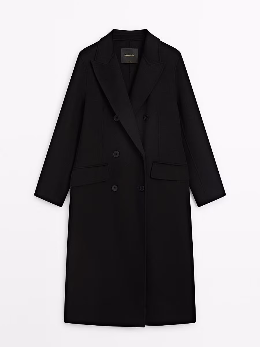 The-Gloss-Magazine-best-double-breasted-coats-6