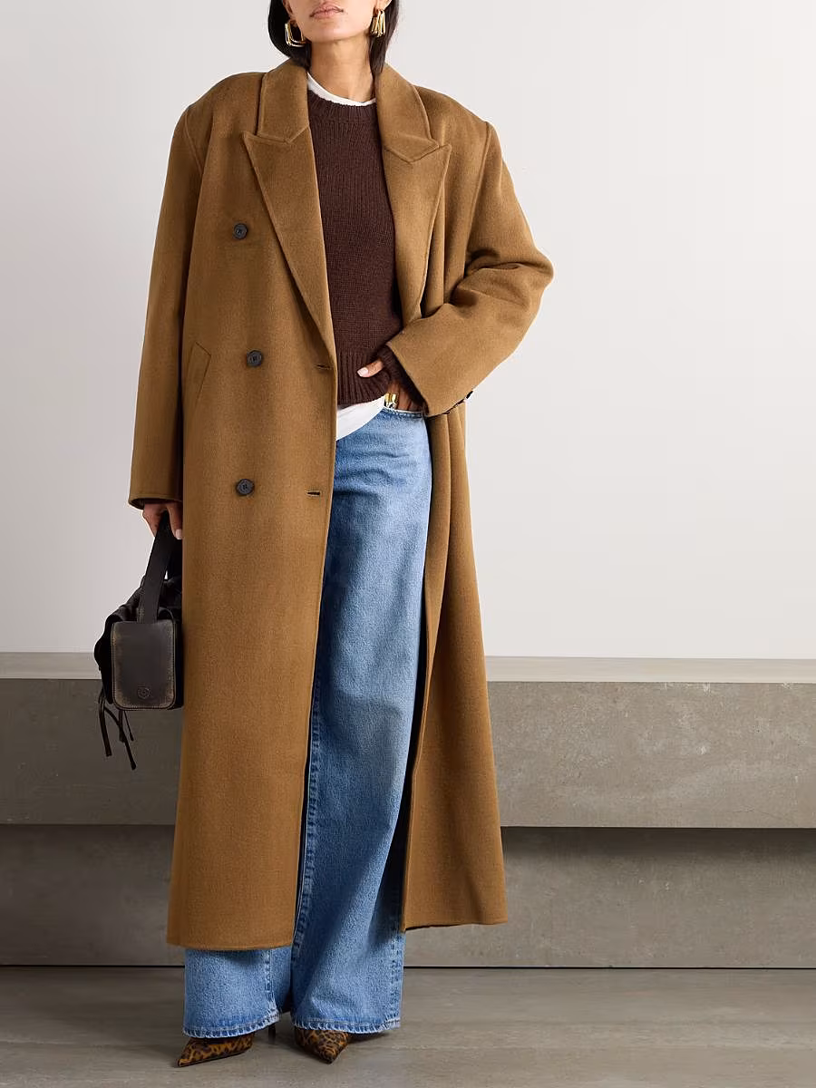 The-Gloss-Magazine-best-double-breasted-coats-7