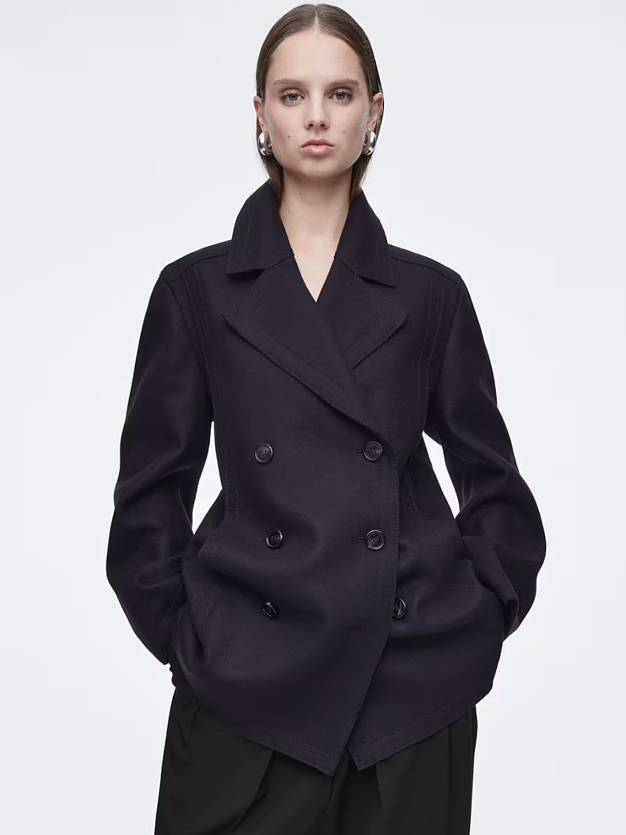 The-Gloss-Magazine-best-double-breasted-coats-8
