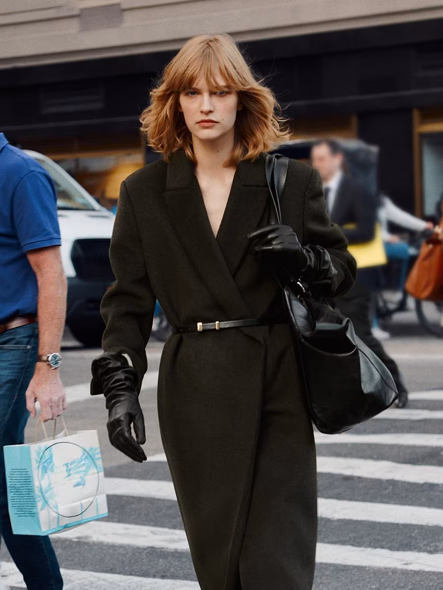 The-Gloss-Magazine-best-double-breasted-coats-9
