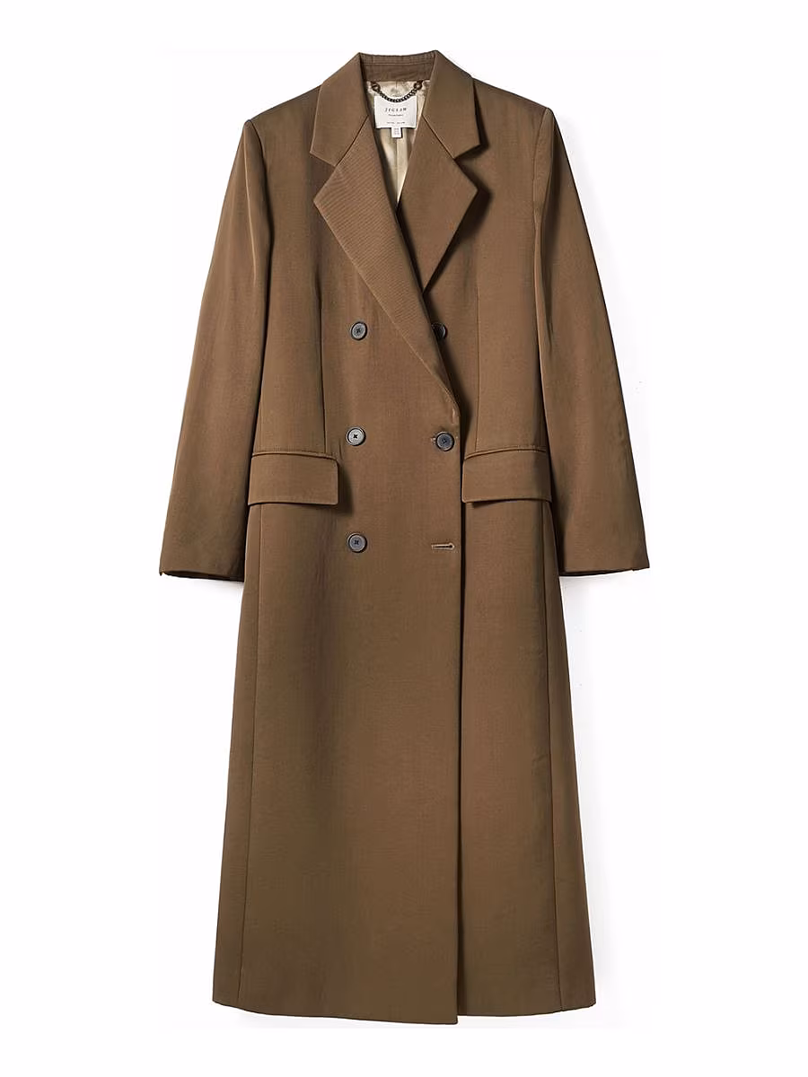 The-Gloss-Magazine-best-double-breasted-coats-11