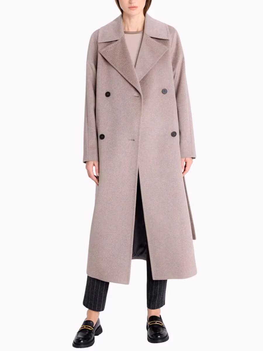 The-Gloss-Magazine-best-double-breasted-coats-2