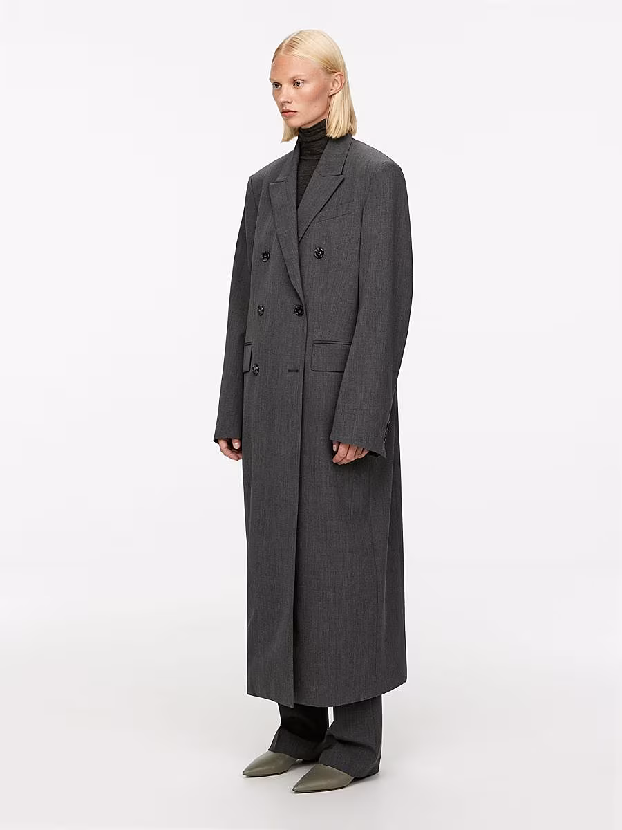 The-Gloss-Magazine-best-double-breasted-coats-3