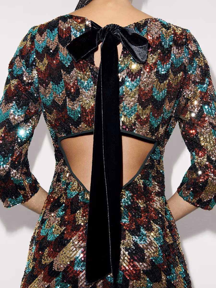 The-Gloss-Magazine-bow-dress-trend-1