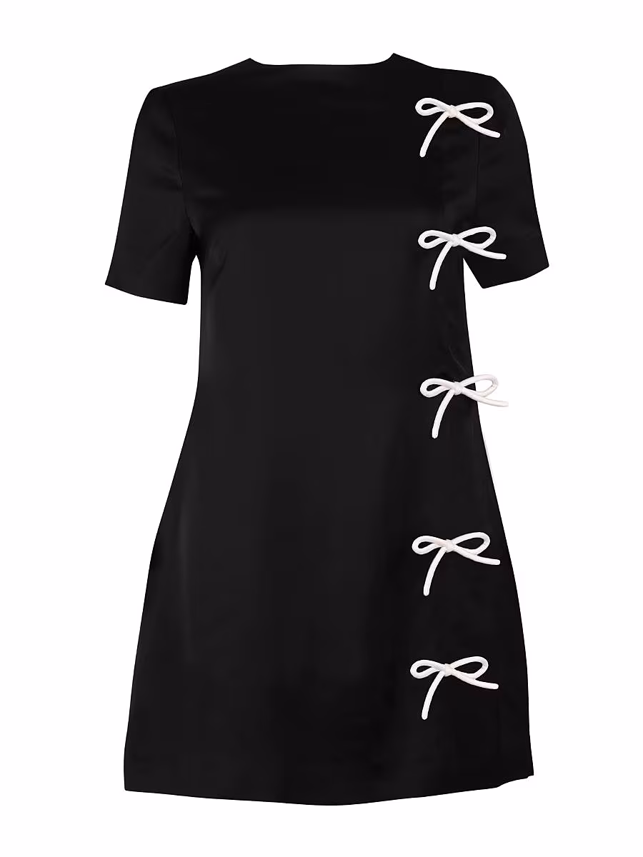 The-Gloss-Magazine-bow-dress-trend-10