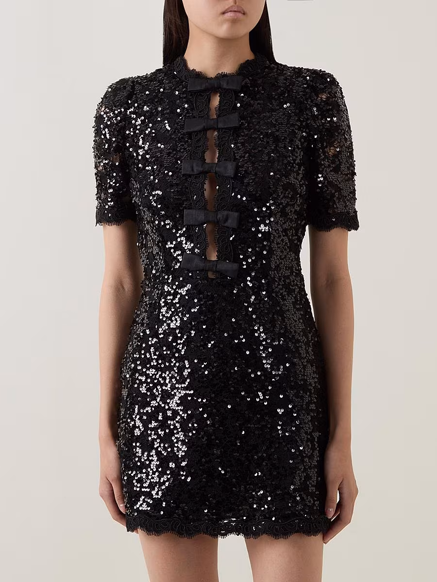 The-Gloss-Magazine-bow-dress-trend-11