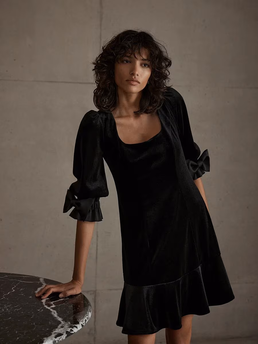 The-Gloss-Magazine-bow-dress-trend-3