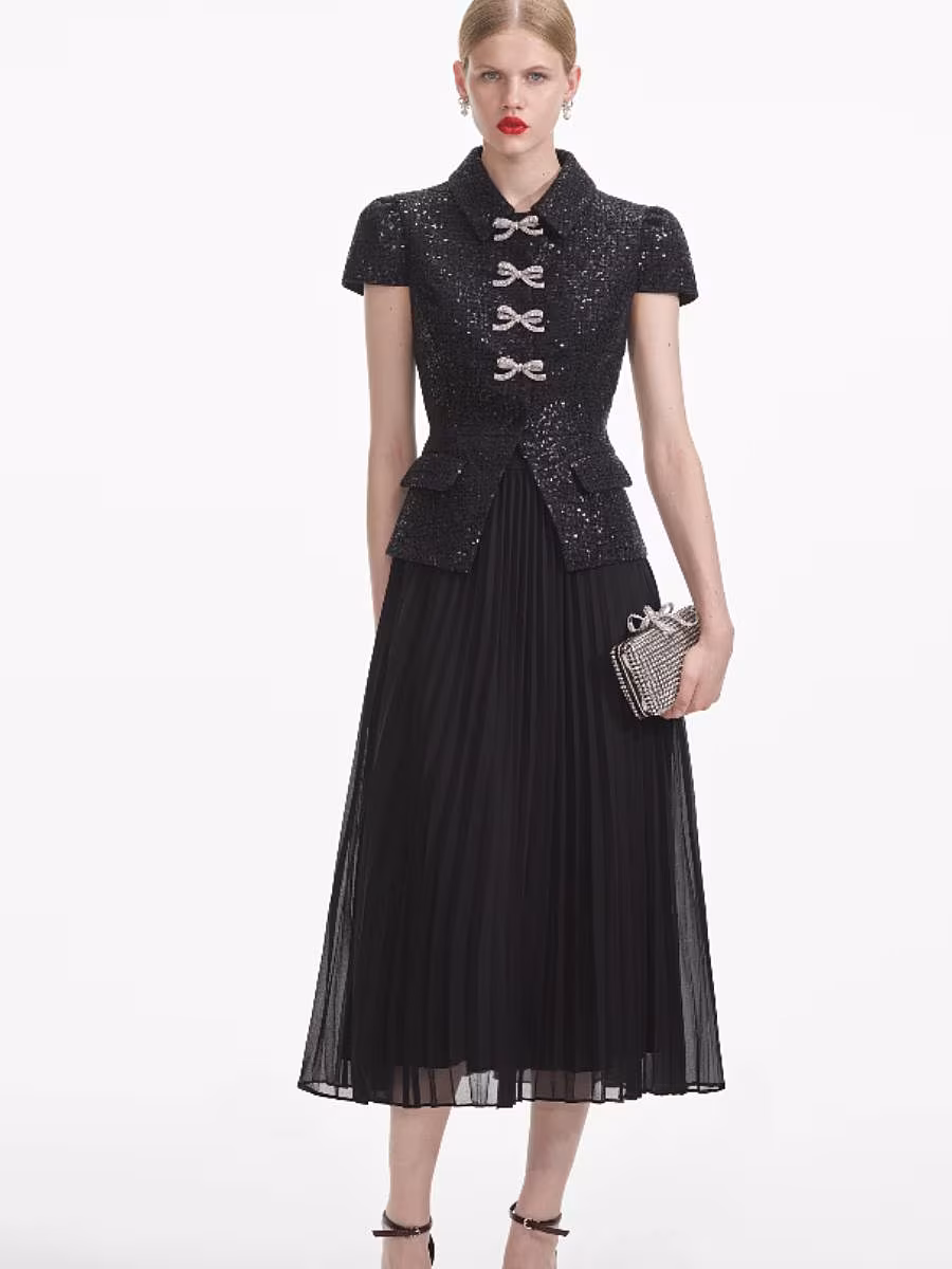 The-Gloss-Magazine-bow-dress-trend-4