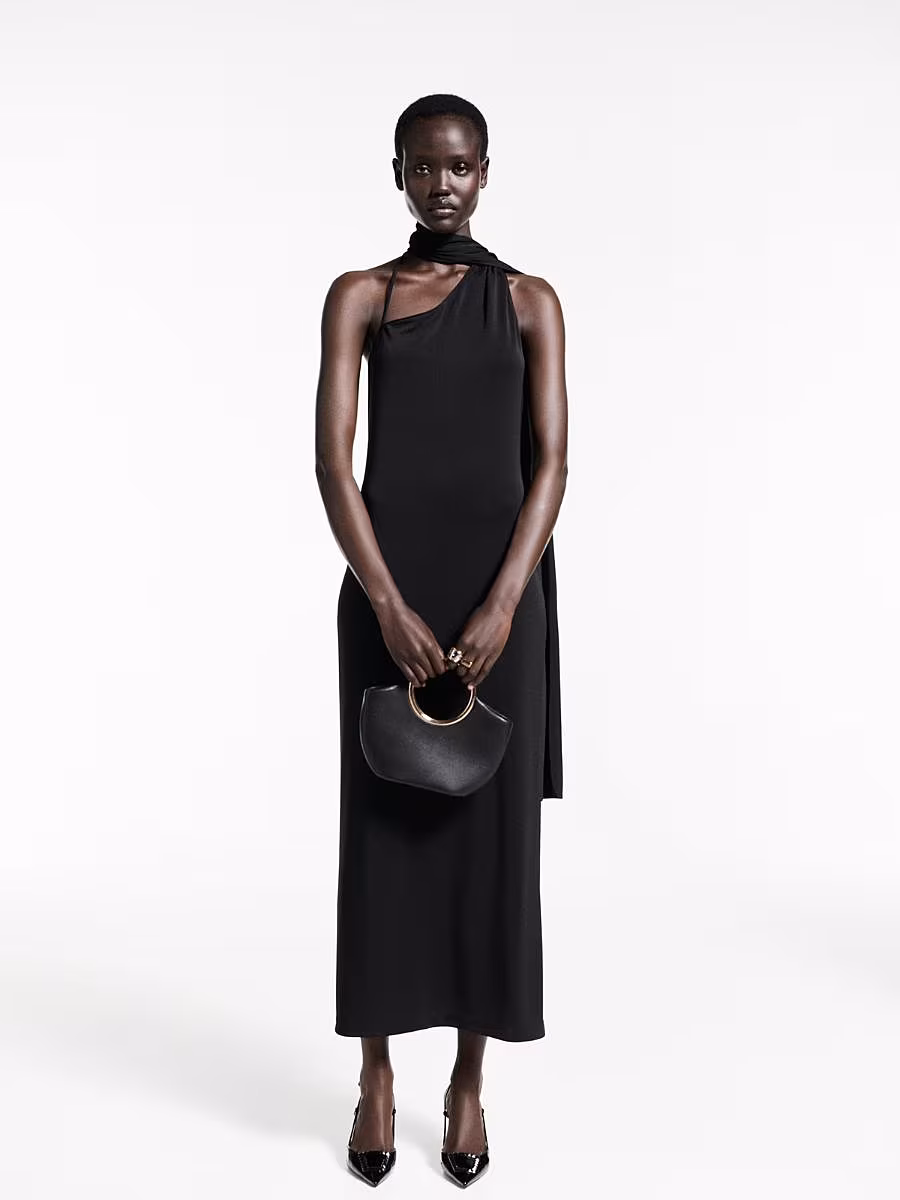The-Gloss-Magazine-bow-dress-trend-6