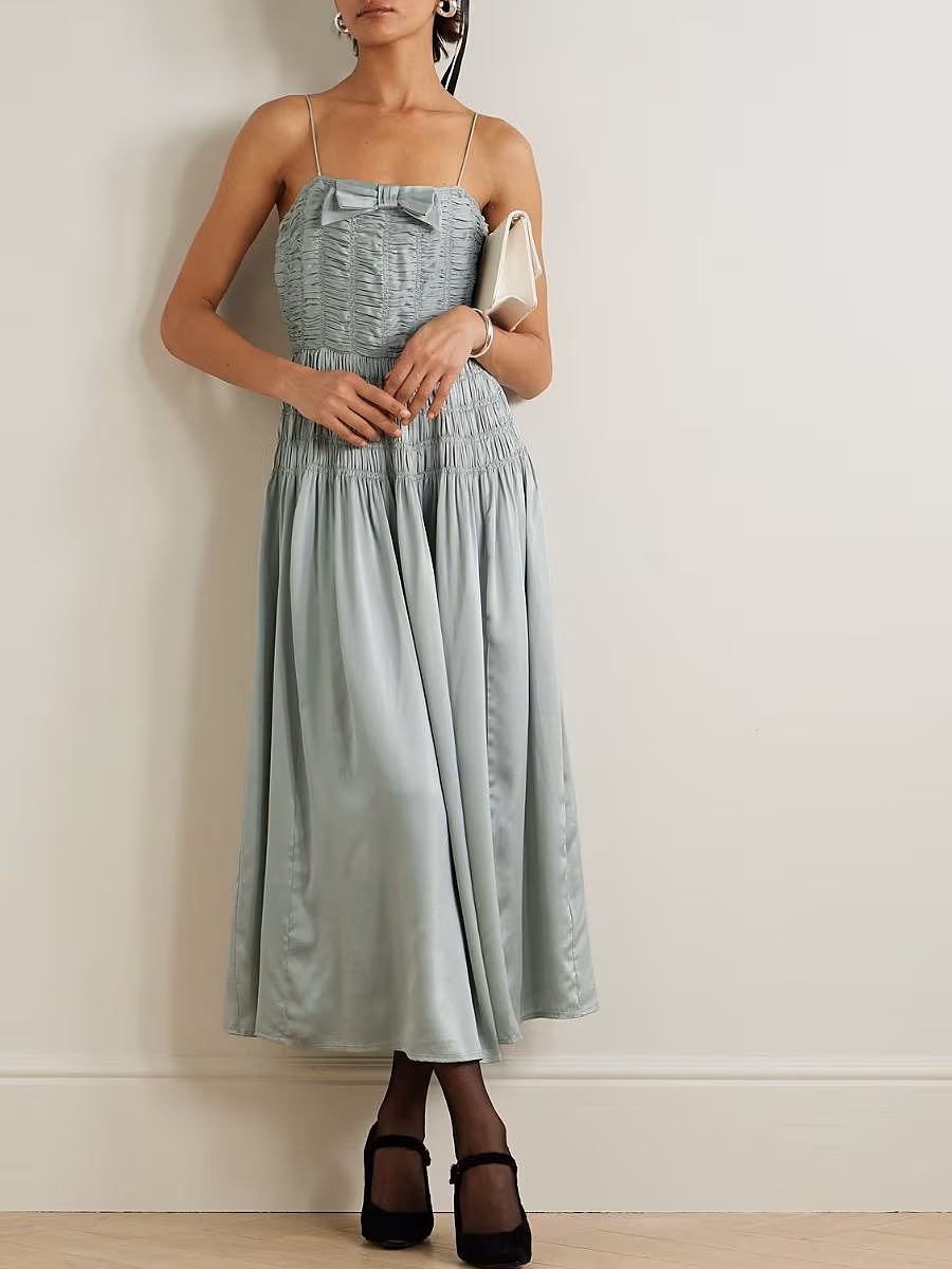 The-Gloss-Magazine-bow-dress-trend-8