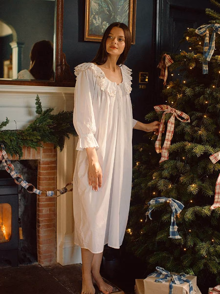 The-Gloss-Magazine-gift-guide-1