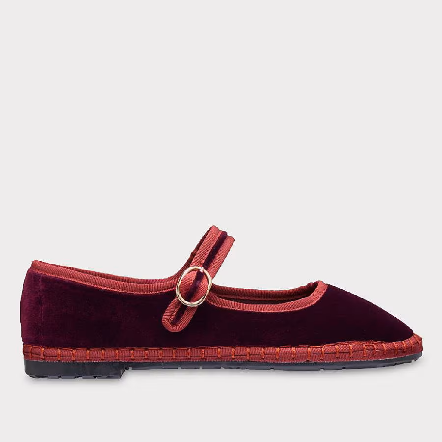 The-Gloss-Magazine-gift-guide-5