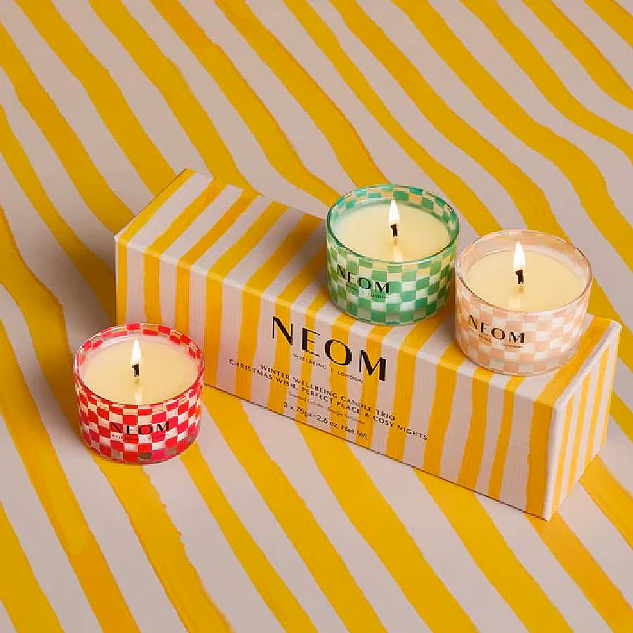The-Gloss-Magazine-gift-guide-6