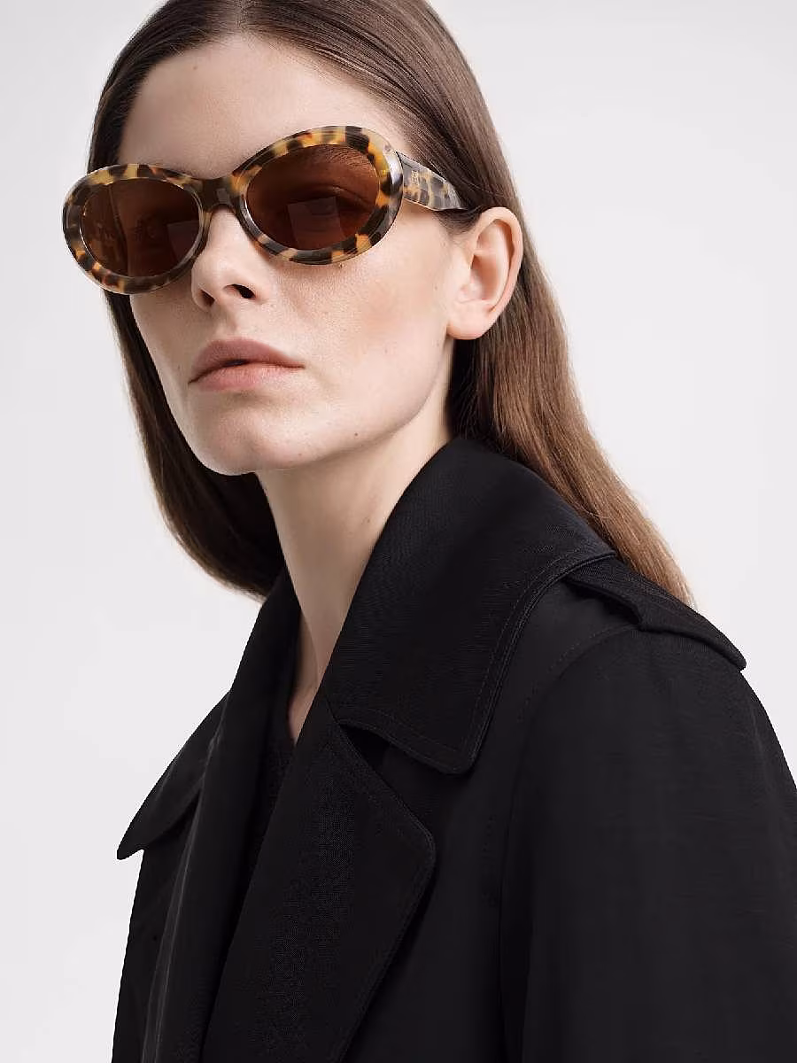 The-Gloss-Magazine-gift-guide-8