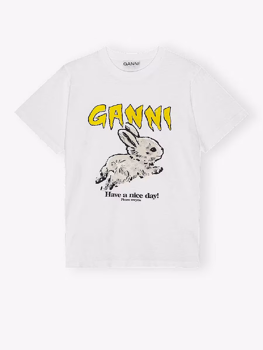 The-Gloss-Magazine-gift-guide-9