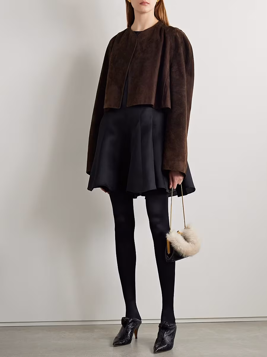 The-Gloss-Magazine-suede