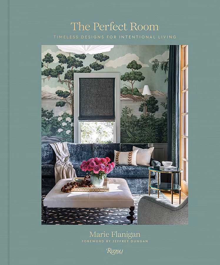 The-Perfect-Room_POB_CVR-copy